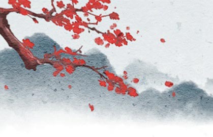 八字合婚表，大林木命和城頭土命適合婚配嗎