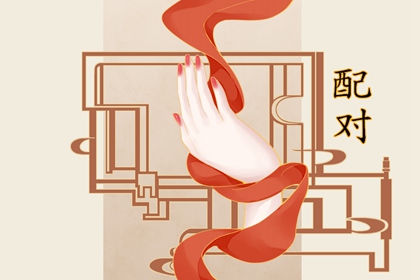 牛和雞合不合 屬牛和屬雞適合做夫妻嗎