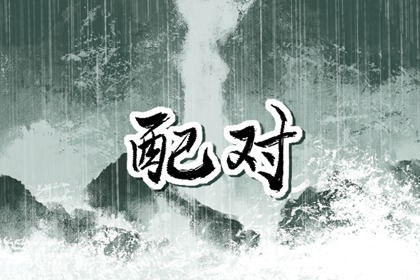 生肖兔和生肖狗合不合  屬兔和屬狗的合嗎