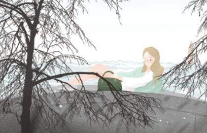 白羊男為什么那么喜歡天蠍女 神秘氣質吸引人