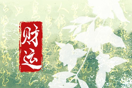 老鼠和羊合不合 屬相鼠和羊是否能夠在一起