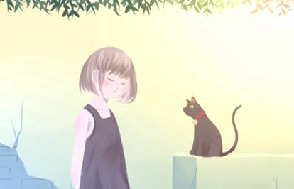 姻緣算命：山頭火和劍鋒金結婚好嗎 有緣分嗎