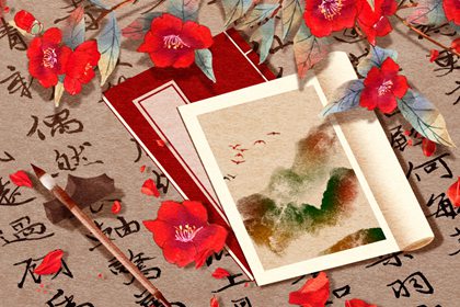 天喜桃花和紅鸞桃花哪個好 婚慶喜事姻緣成立