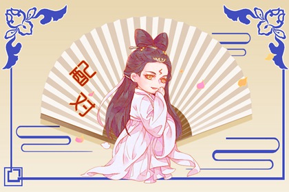 對屬虎女一見鍾情的生肖男 屬虎女一生婚姻運勢