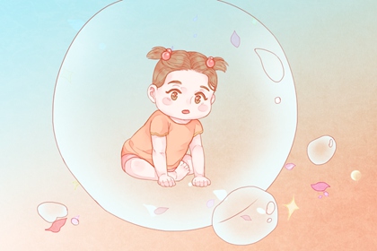 乙未日為什么婚姻不順 男性的異性緣好