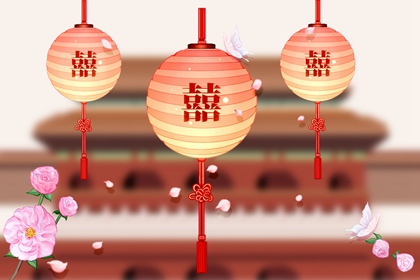屬兔的和屬狗的相配嗎 屬狗和屬兔的合不合