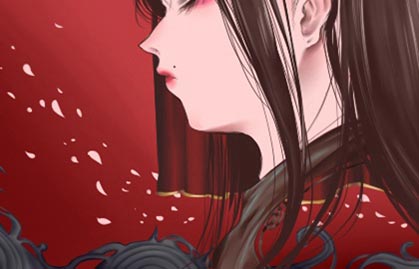 免費測婚姻八字看婚姻狀況 免費合婚姻最準的網站