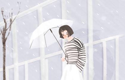 木命和土命婚配好嗎 五行相剋婚姻不合