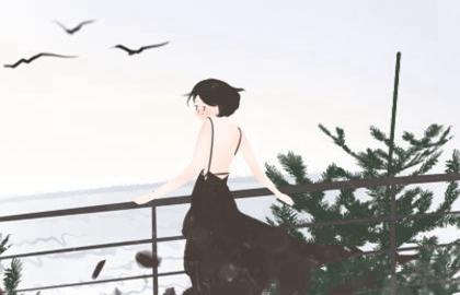 男水女土夫妻對誰不好 婚後生活壓力大