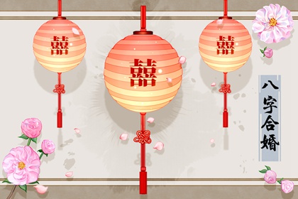 壬水女婚姻為什么不好 天性好強有氣魄