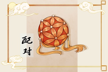 老鼠和兔子屬相合不合 生肖兔和鼠適合在一起嗎