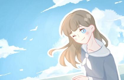 生辰合婚：爐中火和路旁土相配嗎 兩人有姻緣嗎