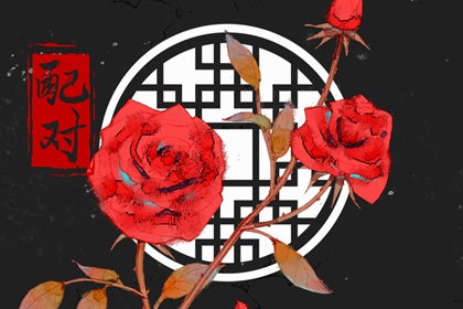 丁火配什么最好伴侶 言出必行家庭感強
