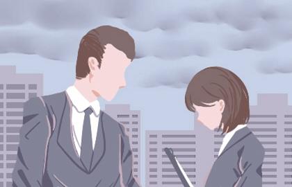 男金女金能過到頭嗎 兩人在一起幸福嗎