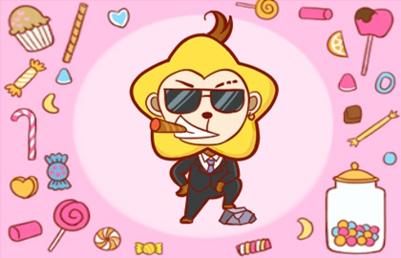合婚姻：屬猴和屬豬的八字配不配 能做夫妻嗎