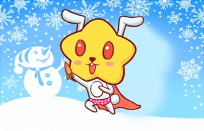 八字配對：屬兔男與屬兔女合得來嗎 結婚會怎樣