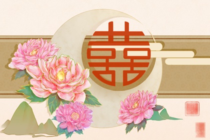 屬牛跟屬羊的婚姻配嗎 牛女羊男彼此磨合婚配幸福