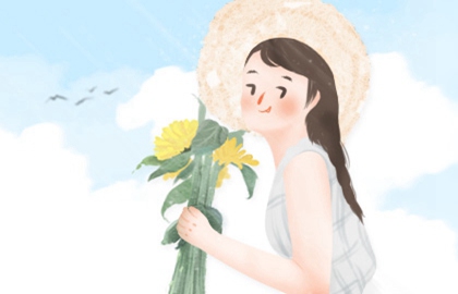 免費測個人婚姻 免費算個人感情婚姻