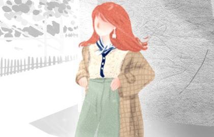 為什么天秤女別碰金牛男 佔有慾太強令人備受折磨