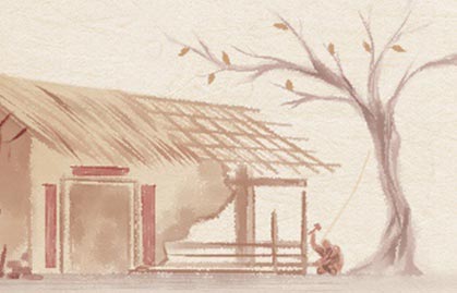 測姓名有沒有夫妻緣分 八字合婚用什么軟體