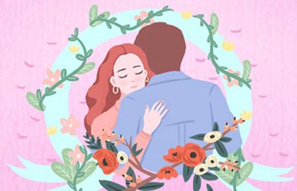結婚看八字還需要父母的生日嗎