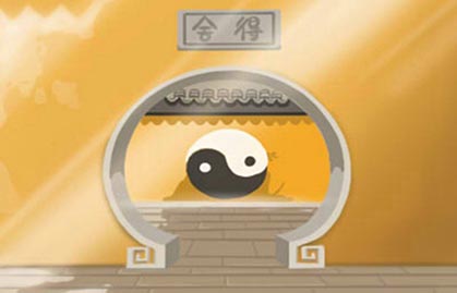 免費測另一半出現時間 夫妻其實早就命中註定