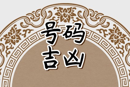 辛金男命的妻星是什么 日支是子午卯酉妻子漂亮風流嫋娜
