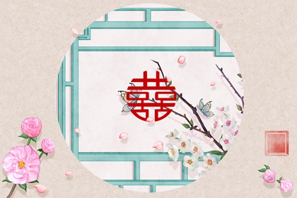 屬兔與鼠相配嗎 兔子和老鼠屬相合不合