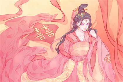 屬蛇的上上等婚配 與屬猴人婚配婚姻幸福