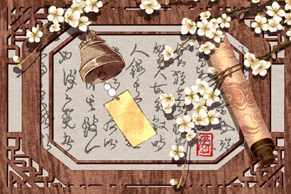 生肖虎男最佳婚配 找尋適合自己的良人