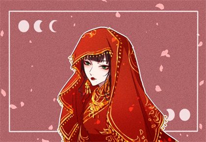 八字算婚姻什么時候結婚 命理合婚時間怎么看