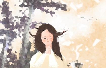 什么星座克白羊男 挑剔的處女座榜上有名