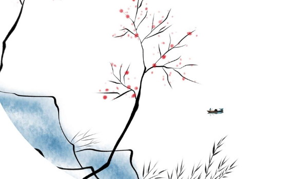 男命日坐七殺難找物件 異性緣分不錯