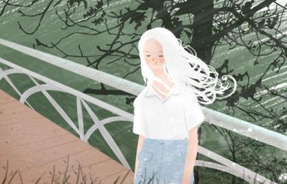 白羊座和處女座的婚姻結果 彼此呵護才能開花結果