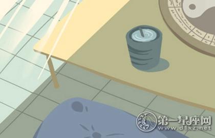 白羊男和什么星座比較配 與射手女天造地設