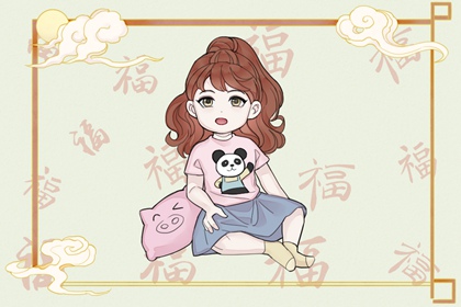 生兔寶寶幾月懷孕最好 四月懷孕最好
