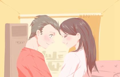 爐中火和石榴木最佳婚配 婚後夫妻生活幸福