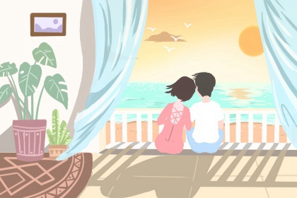 屬羊和屬狗的合不合 羊和狗婚配怎么樣