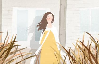 兩個金命人的婚姻是上等婚 夫妻恩愛安享晚年