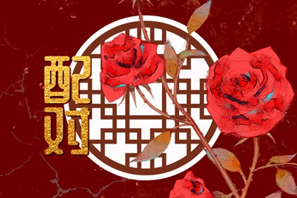 乙酉日是婚姻不順日嗎 七殺過度而無制