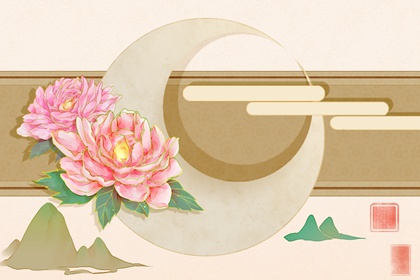 正緣桃花旺的人八字有哪些特徵 柱中官殺有制