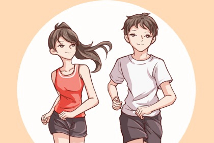 虎女和兔男做夫妻好不好 虎和兔婚姻合不合