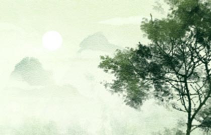 姓名配對 超準 從姓名看你兩配不配