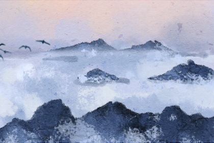 桑柘木最怕什么命 與松柏木命相剋