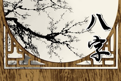 老婆是貴人八字特徵 日柱坐財命格鳳凰
