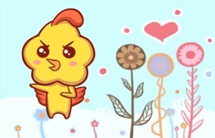 母親屬鼠孩子屬雞和睦相處 親人緣分旺