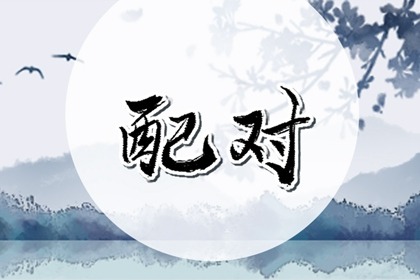 屬狗和屬鼠的合不合 狗和鼠屬相相配嗎