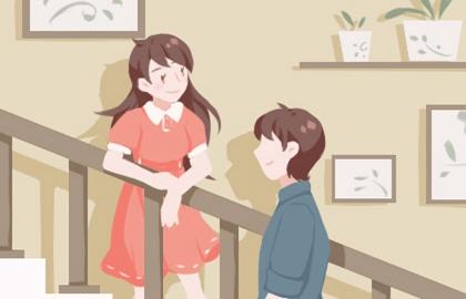 兩個城牆土命的人在一起不相剋 性格合適生活幸福
