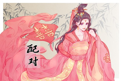 幾月份蛇和豬不相沖 豬蛇相沖後果有哪些