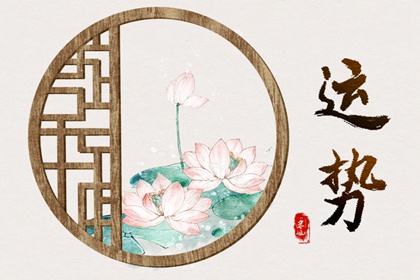 乙丑日女命婚姻 表現成熟注重感情